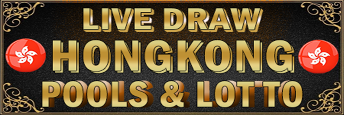 Prediksi HK 📊 Prediksi Hk Malam Ini, Paito Warna Hk, Syair Hk Malam Ini, Live Hk